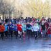VEDAC – Másfél hét alatt három rendezvény