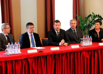 PANNON EGYETEM – Újabb 700 millió forintos támogatás