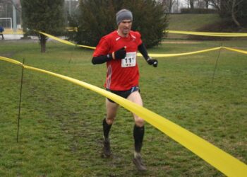 VEDAC – Fonyó Sándor és Koszár Zsolt sikere