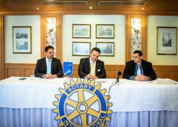 VEDAC – Újdonságok a hagyományos futóversenyen