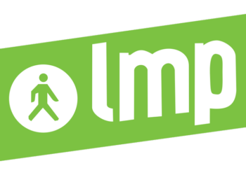 SAJTÓKÖZLEMÉNY – Csak erős LMP-vel lesz kormány- és korszakváltás