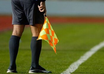 FOCI – Hazudhatott a veszprémi edző?