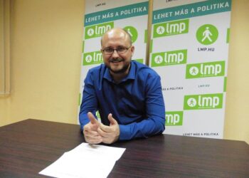 LMP – Az önkormányzatiság még él és élni akar