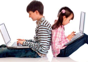 KRÍZISKEZELÉS – Kapcsolj egyből, kézenfekvő a segítség!