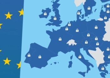 GDPR – Személyes adataink védelmében