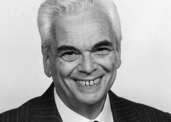 PETŐFI SZÍNHÁZ – Rátonyi Róbert nevét viseli Veszprém új fesztiválja