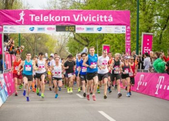 VIVICITTA – Két VEDAC-os ezüstérem