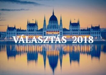 VÁLASZTÁS – Ötig többen, mint négy éve összesen