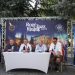 ROZÉ, RIZLING, JAZZ – Egy nagyon veszprémi fesztivál