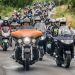 HARLEY-DAVIDSON &ndash; K&eacute;tkerekű fenevadak sz&aacute;guldanak Als&oacute;&ouml;rs fel&eacute;