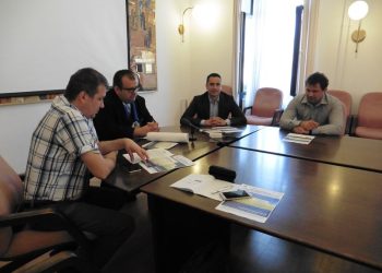 VVHHFE – Családi nap a Veszprémvölgyben