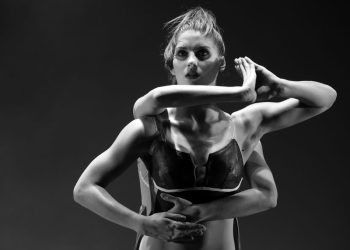 A TÁNC FESZTIVÁLJA – Kíváncsiak vagyunk a nézők véleményére!