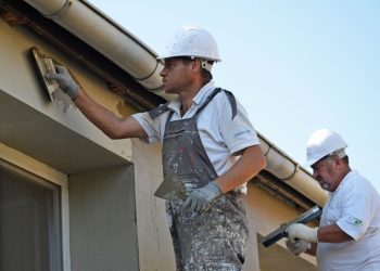 INGATLAN – Hatmillió forinttal is többet érhet szigetelve