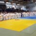 JUDO &ndash; J&oacute;l siker&uuml;l a p&aacute;pai vend&eacute;gesked&eacute;s