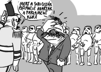 NYOMTASSTEIS – Mészáros Lőrinc kontra kilakoltatások