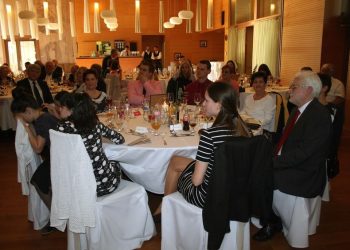 MULTIFORM – Harminc év megkoronázása