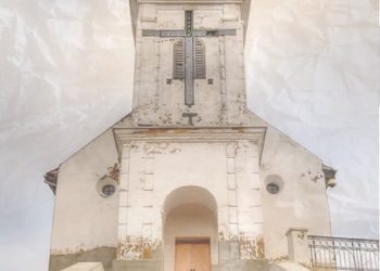 NEMZETI ÖSSZETARTOZÁS NAPJA – A Laczkó Dezső Múzeumban