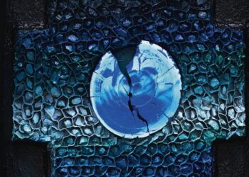 KIÁLLÍTÁS – Változatlan változó