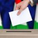 TÁJÉKOZTATÁS – Az időközi választás határnapjai