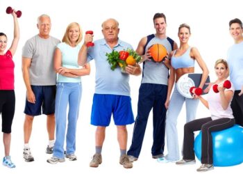 DIABÉTESZ HÉT – A rendszeres mozgás az egészség forrása