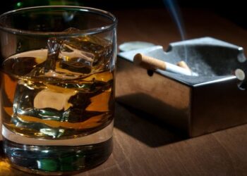 NYOMTASSTEIS – Italra, cigire több megy el, mint ruhára