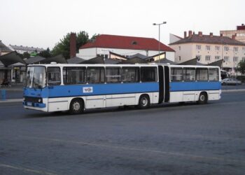 LMP – Mennyit ér Veszprém fenntartható energia és klíma akcióterve?