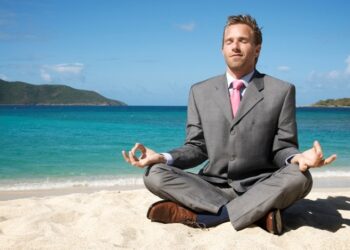 KSH – Idő a mérlegen