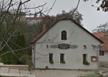 VESZPRÉM MÁSKÉPP – Nyári sétaújdonságok