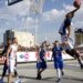 KOS&Aacute;RLABDA &ndash; Streetball a s&eacute;t&aacute;l&oacute;utc&aacute;n