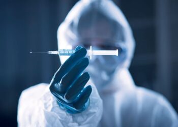 ÉLETESÉLY – „Várólistán” az innovatív terápiák