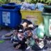NAPIMORG&Oacute; &ndash; Tapl&oacute;s&aacute;g a k&ouml;b&ouml;n