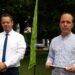 IDŐKÖZI VÁLASZTÁS – A zöldebb és élhetőbb Veszprémért
