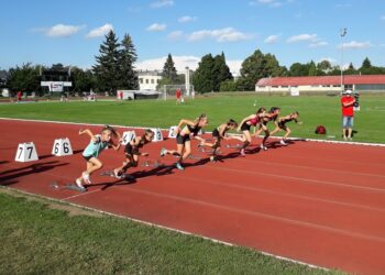 VEDAC – Kis-Balaton Bajnokság: több mint kétszáz nevezés