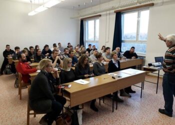 VEDAC – Feladatok a legjobbak között