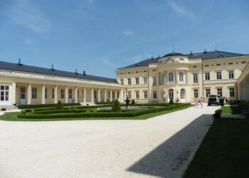 SZÁLLÁSVÁLASZTÁS – Tippek belföldi nyaraláshoz