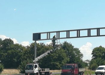 NAPI MORGÓ – Jó munkához idő kell…