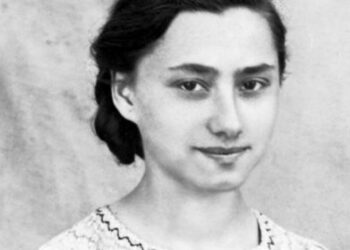 SZALÉZIÁNUM – Kerékpáros zarándoklat