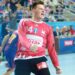 REMEK ÖTLET – Összefognak a kézilabdáért?