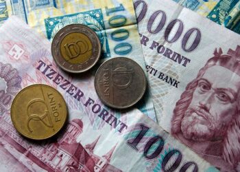 NYOMTASSTEIS – Mitől félnek a magyarok?