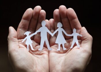 KSH – Milyen családban élünk?