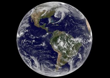 TÚLFOGYASZTÁS – Egy év helyett 212 nap