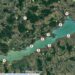 BALATON – Feltöltődés bicajosoknak és bicajoknak