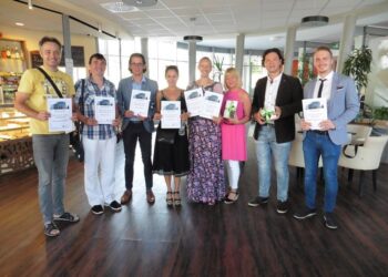 PANNON VÁRSZÍNHÁZ – Pap Lívia a közönségdíjas