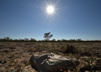 HŐSÉG – Svédország összement