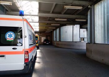 NAPIMORGÓ – A kórházban (sem) érvényes