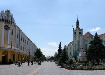 SERTÉSPESTIS – Az elhallgatott járvány