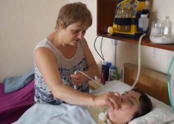 SAJTÓKÖZLEMÉNY – Az ápolási díj rendezéséről