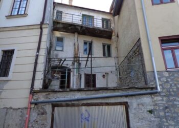 BELVÁROS – Ami szúrja a szemünket