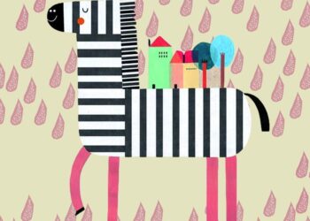 KABÓCA – Mesefesztivál a Hangvillában