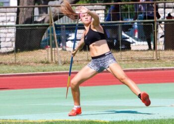 VEDAC – Három arany a serdülő csapatbajnokságon